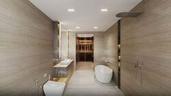 Opera Estate (D15), Semi-Detached #604392811